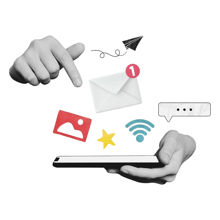 freelance digital marketer in malappuram